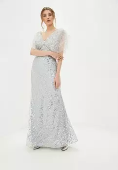 Платье Emilia Dell'oro