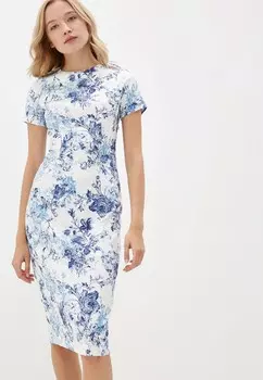 Платье Emilia Dell'oro