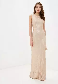 Платье Emilia Dell'oro