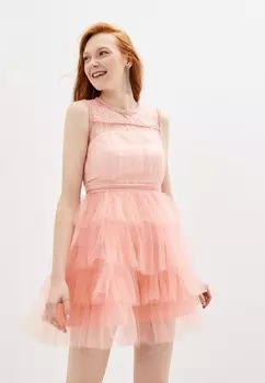 Платье Emilia Dell'oro