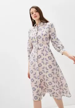 Платье Emilia Dell'oro