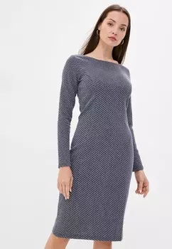 Платье Emilia Dell'oro