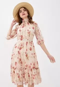 Платье Emilia Dell'oro