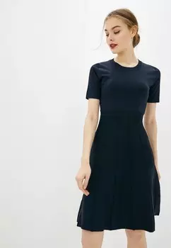 Платье Emilia Dell'oro