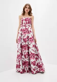 Платье Emilia Dell'oro