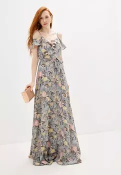 Платье Emilia Dell'oro