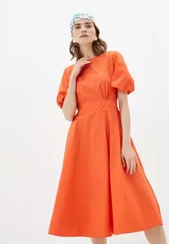 Платье Emilia Dell'oro