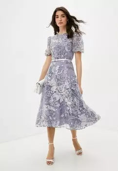 Платье Emilia Dell'oro