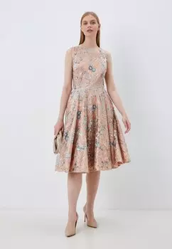 Платье Emilia Dell'oro