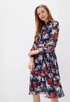 Платье Emilia Dell'oro