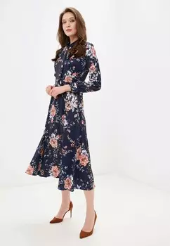 Платье Emilia Dell'oro