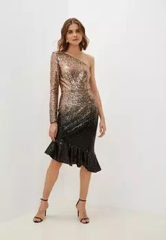 Платье Emilia Dell'oro