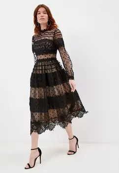 Платье Emilia Dell'oro