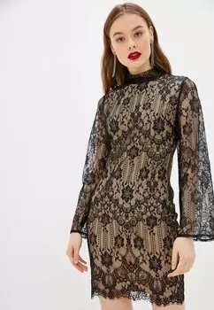 Платье Emilia Dell'oro