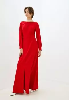 Платье Emilia Dell'oro