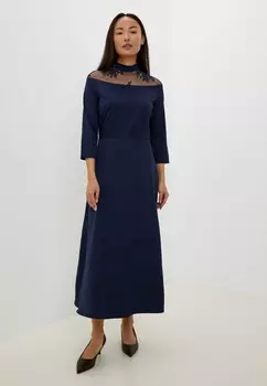 Платье Emilia Dell'oro