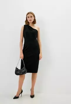 Платье Emilia Dell'oro