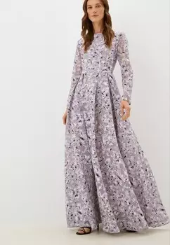 Платье Emilia Dell'oro