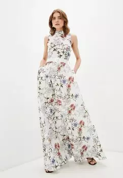 Платье Emilia Dell'oro