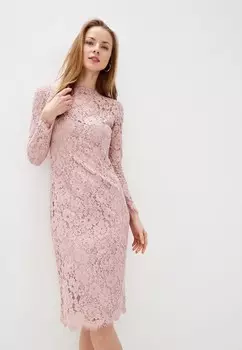 Платье Emilia Dell'oro