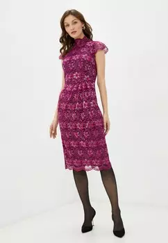 Платье Emilia Dell'oro