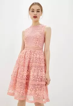 Платье Emilia Dell'oro