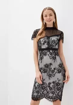 Платье Emilia Dell'oro