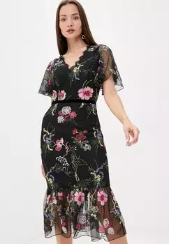 Платье Emilia Dell'oro