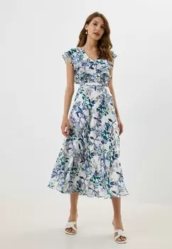 Платье Emilia Dell'oro