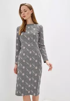 Платье Emilia Dell'oro