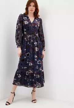 Платье Emilia Dell'oro