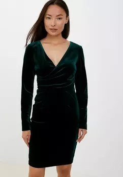 Платье Emilia Dell'oro