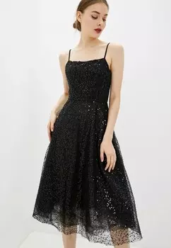 Платье Emilia Dell'oro