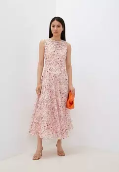 Платье Emilia Dell'oro