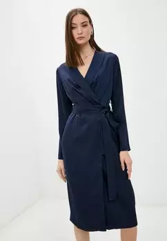 Платье Emilia Dell'oro