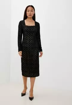 Платье Emilia Dell'oro