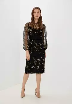 Платье Emilia Dell'oro