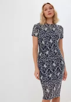 Платье Emilia Dell'oro