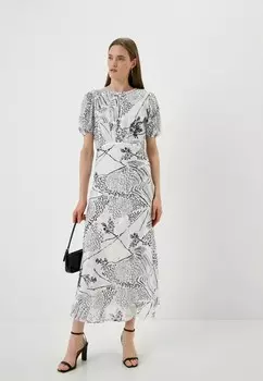 Платье Emilia Dell'oro