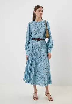 Платье Emilia Dell'oro