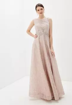 Платье Emilia Dell'oro