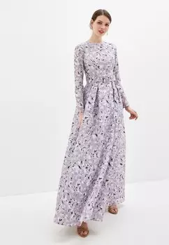 Платье Emilia Dell'oro