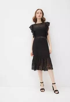 Платье Emilia Dell'oro