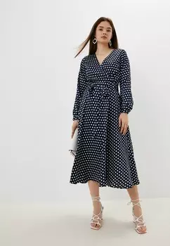 Платье Emilia Dell'oro