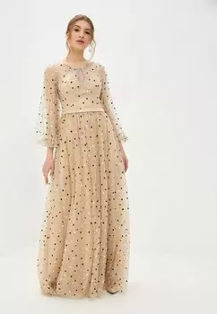 Платье Emilia Dell'oro