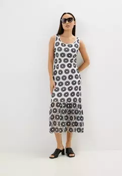 Платье Emilia Dell'oro