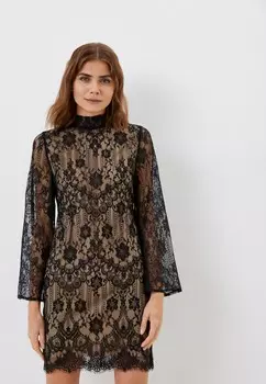 Платье Emilia Dell'oro