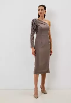 Платье Emilia Dell'oro