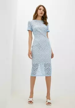 Платье Emilia Dell'oro