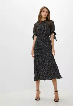 Платье Emilia Dell'oro